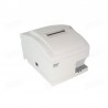 Impresora SP700 para imprimir textos forma matricial
