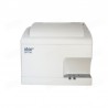 Impresora SP700 para imprimir textos forma matricial