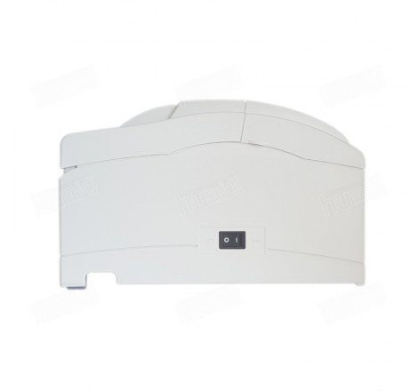 Impresora SP700 para imprimir textos forma matricial