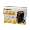 MiniGAC 2500 Medidor de humeda del grano