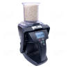 Humidimetros Wile 200 Arroz