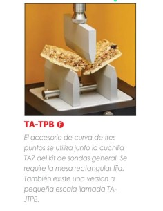 Producto Test