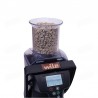 Medidor de humedad, peso específico y temperatura Wile 200 Coffee para café y cacao