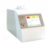 NIR Mininfra Scan-TPlus BASIC