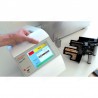 NIR Mininfra Scan-TPlus BASIC