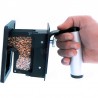 NIR Mininfra Scan-TPlus BASIC