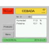 NIR Mininfra Scan-TPlus BASIC