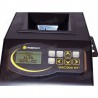 Medidor de humedad, temperatura y peso específico de productos granulares GAC 500 XT