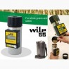 Humidímetro portátil Wile 55 Tritordeum para granos y semillas