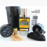 Humidímetro portátil Wile 55 Tritordeum para granos y semillas