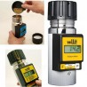 Humidímetro portátil Wile 55 Tritordeum para granos y semillas