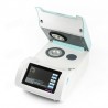 LabMaster-aw neo (tapa abierta)