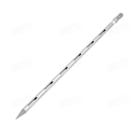 Sonda PFE 1.45 m