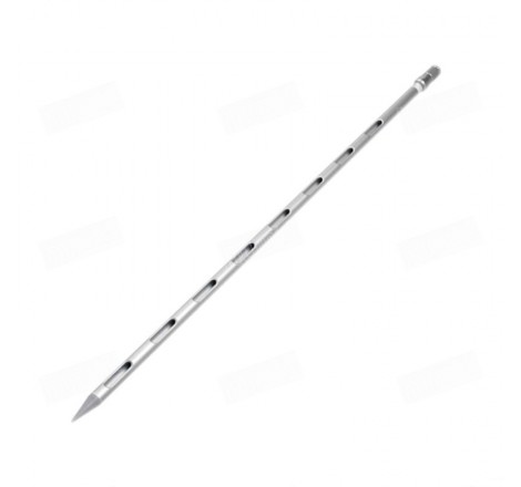 Sonda PFE 2 m
