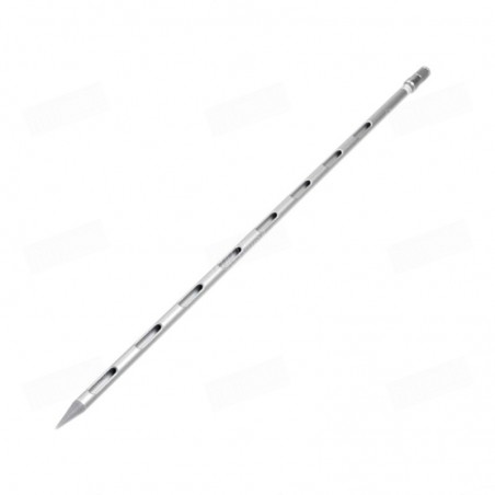 Sonda PFE 2 m