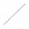 Sonda PFE 2 m