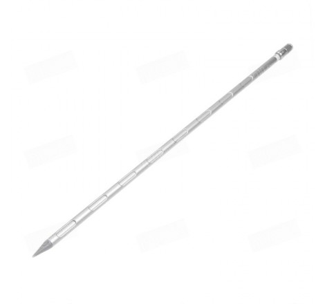 Sonda PFE 2 m
