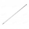 Sonda PFE 2 m