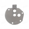Adaptador de carcasa nuevo modelo para Wile