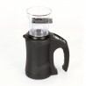 Medidor de humedad portátil mini GAC® especial frutos secos