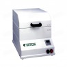 Tamizador-cernedor MLI-300C para harinas, sémolas y cereales