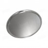 Tapa para tamices de 200 mm de diámetro