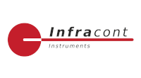 Infracont Kft